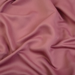 Ткань Блэкаут для штор светозатемняющая 85% &quot;Пыльно-Розовая&quot; (на отрез)  в Шуя