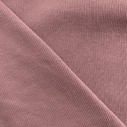 Ткань Кашкорсе, 420гм/2, 110см, цвет Какао (на отрез)  в Шуя