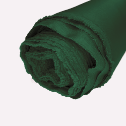 Мерный лоскут в рулоне Ткань Оксфорд 600D PU, цвет Зеленый, 12,22м №200.17  в Шуя