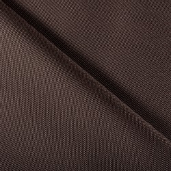 Ткань Кордура (Китай) (Оксфорд 900D), цвет Коричневый (на отрез)  в Шуя