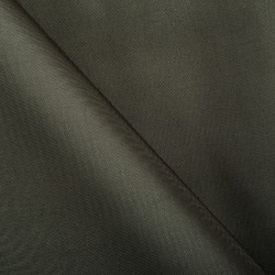 Ткань Кордура (Кордон С900), цвет Темный Хаки (на отрез)  в Шуя